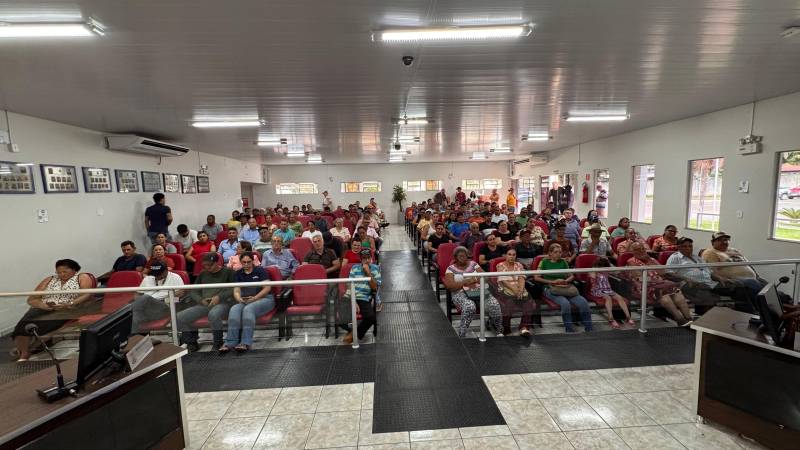 WhatsApp Image 2025-11-18 at 16.20.19.jpeg